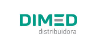 logo_dimed