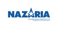 logo_nazaria