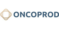 logo_oncoprod
