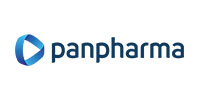 logo_panpharma