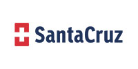 https://abafarma.com.br/wp-content/uploads/2023/05/logo_santacruz.jpg
