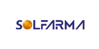 logo_solfarma
