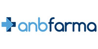 logo_anbfarma