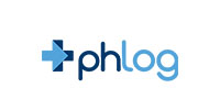 logo_phlog