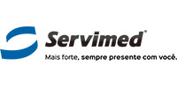 logo_servmed