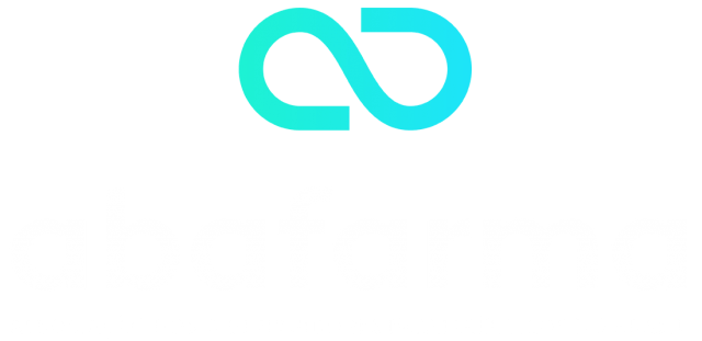 https://abafarma.com.br/wp-content/uploads/2023/08/logo_abafarma_home-640x311.png